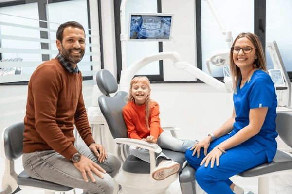 canadian dental care plan in lake bonavista calgary