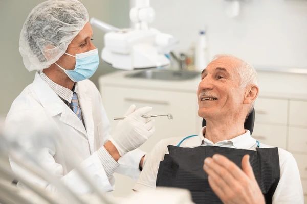 canadian dental care plan near you
