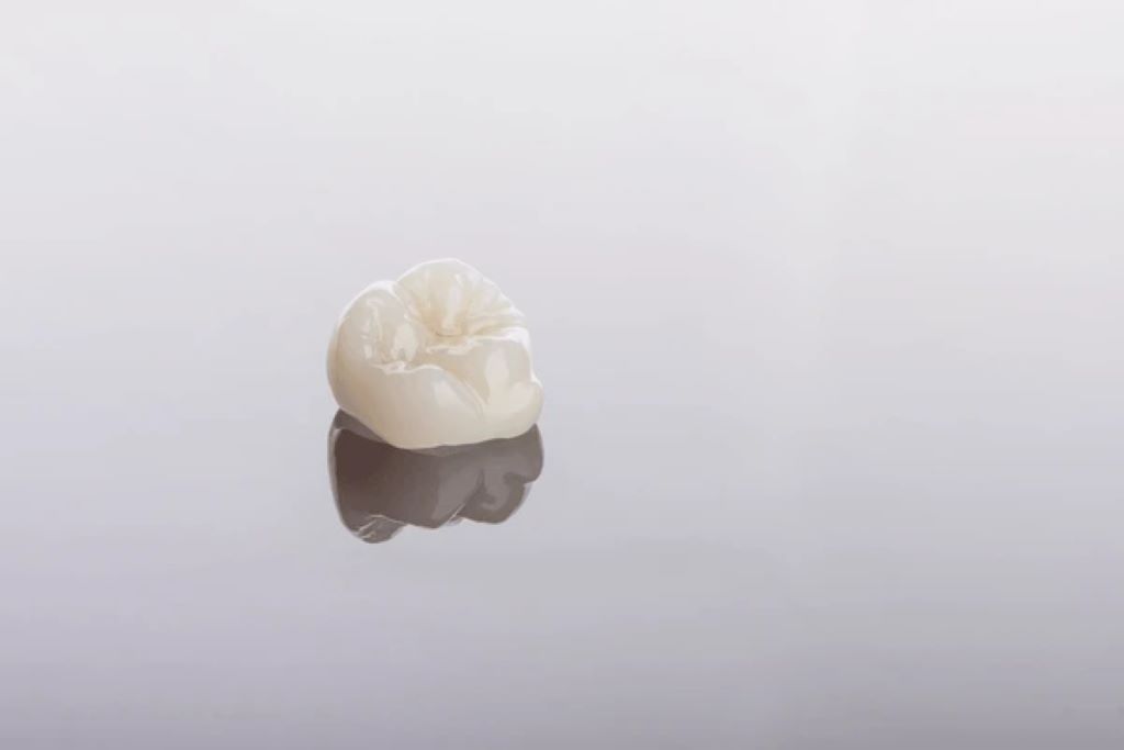 dental crowns near you