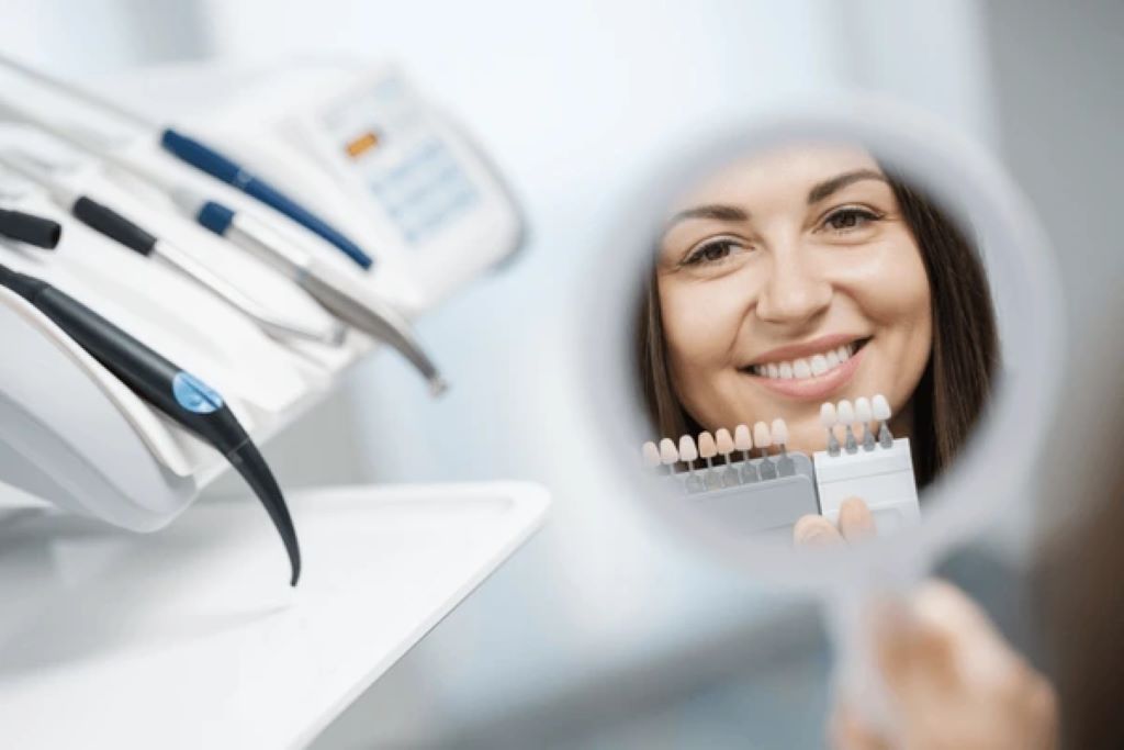 dental veneers near you