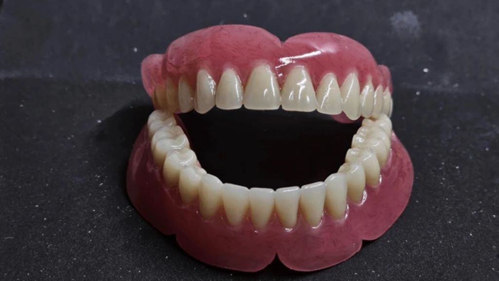 full dentures in lake bonavista calgary