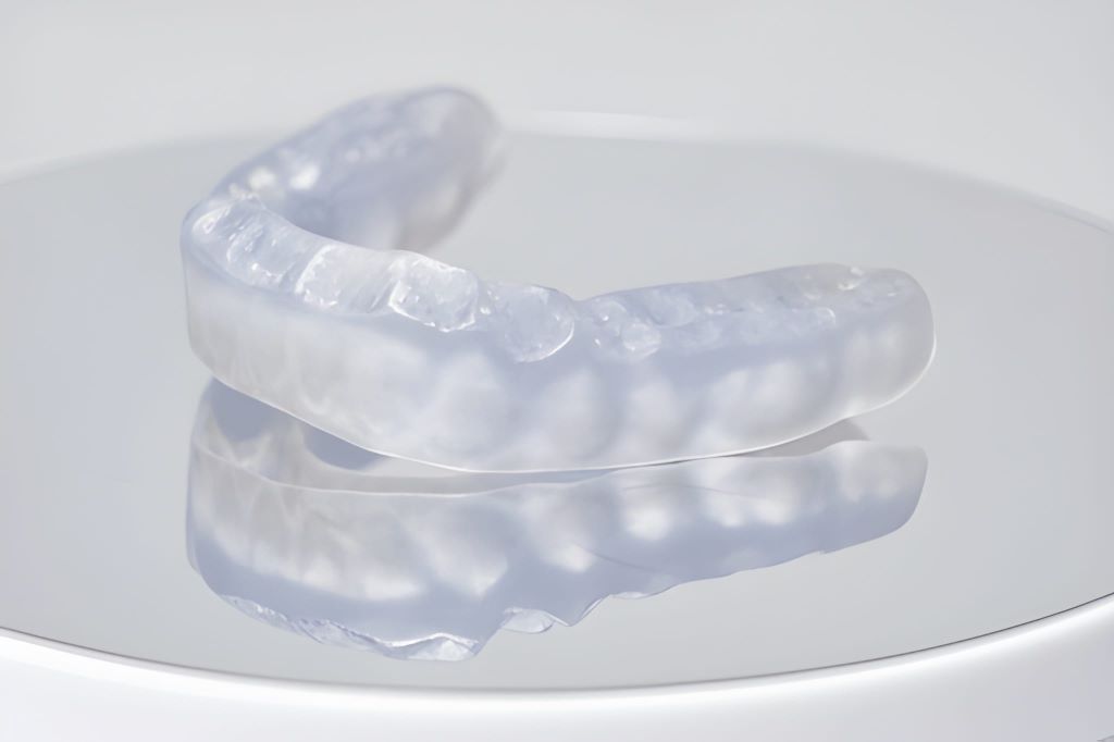 mouthguards near you