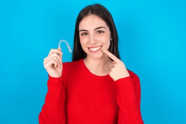 orthodontics in lake bonavista calgary