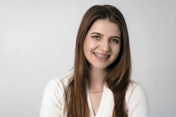 traditional braces in lake bonavista calgary