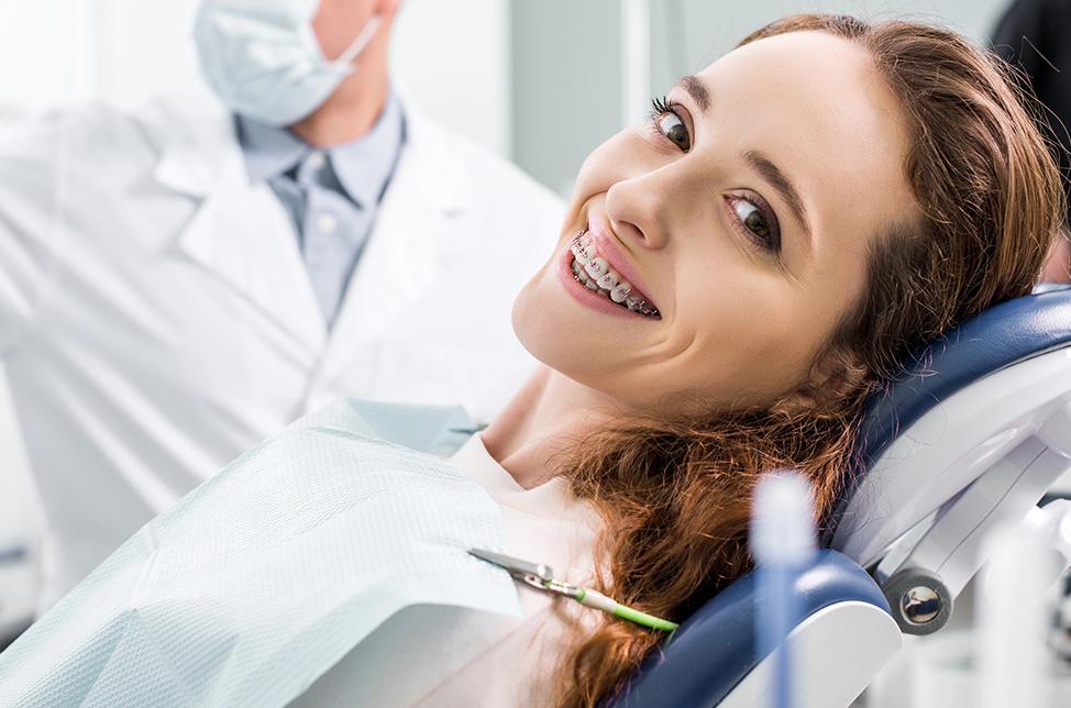 dentist near queensland, calgary